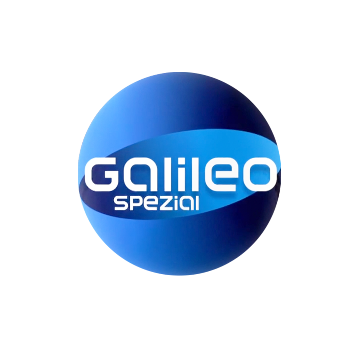 GALiLEO : Bei Pro Siebens „Das Galilieo Spezial“ war Matthias Tonmeister und Regisseur bei der Doku: "Mission to Mars" mit dem bekannten Synchronsprecher Benjamin Völz. 
