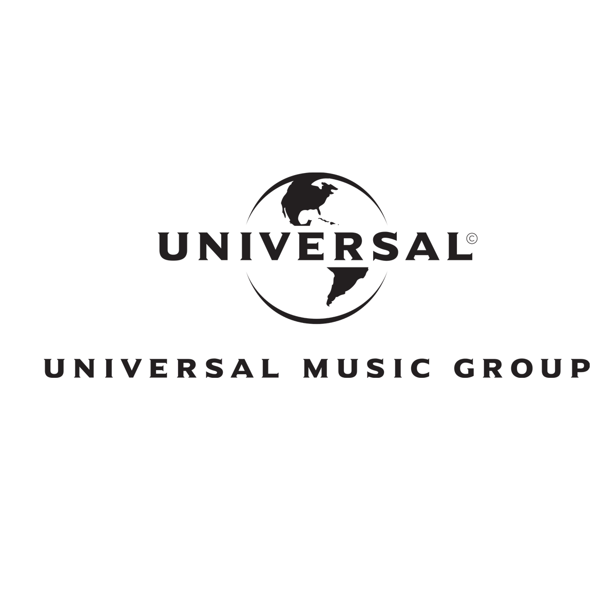 UNIVERSAL : Als Medienproduzent hat Matthias unzählige Dokumentationen für Universals Youtube Jugendsender „Digster Pop“ produziert - unter anderen für Ariana Grande, Tayler Swift und Shawn Mendes.