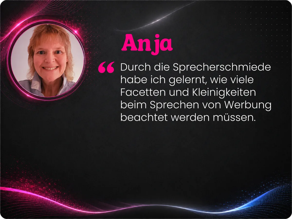 Anja_fertig