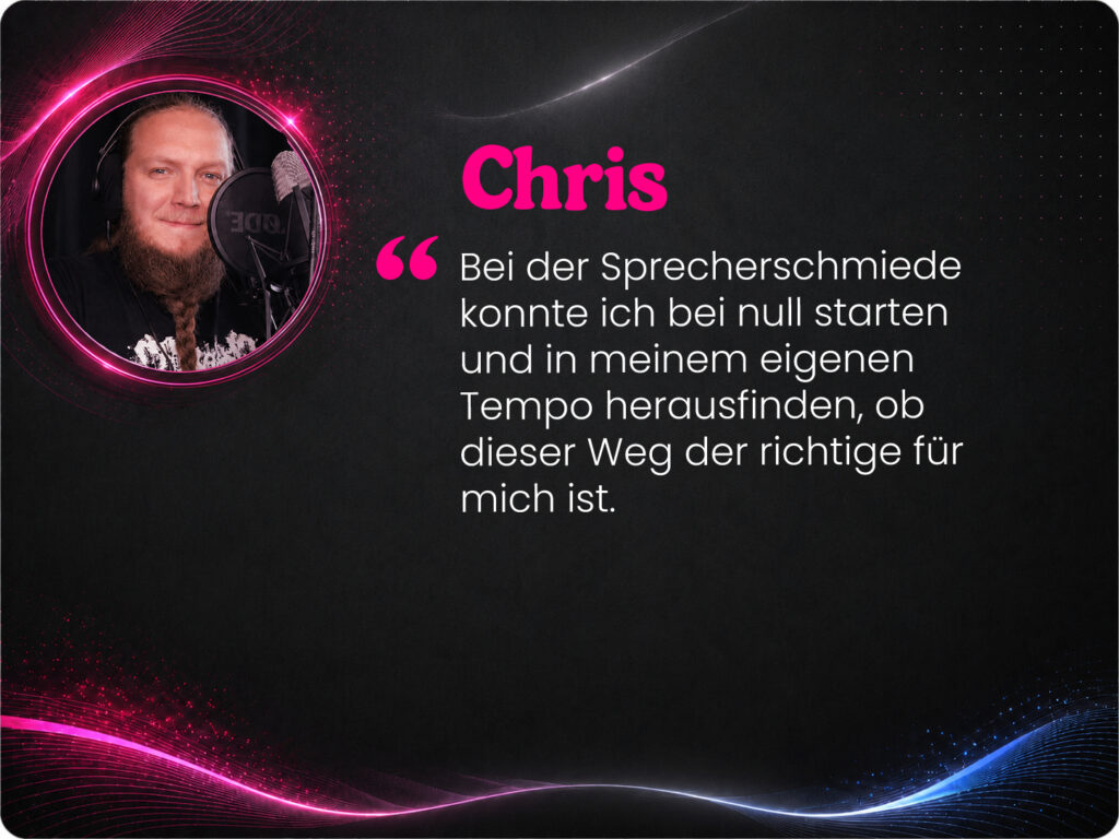 Chris_fertig