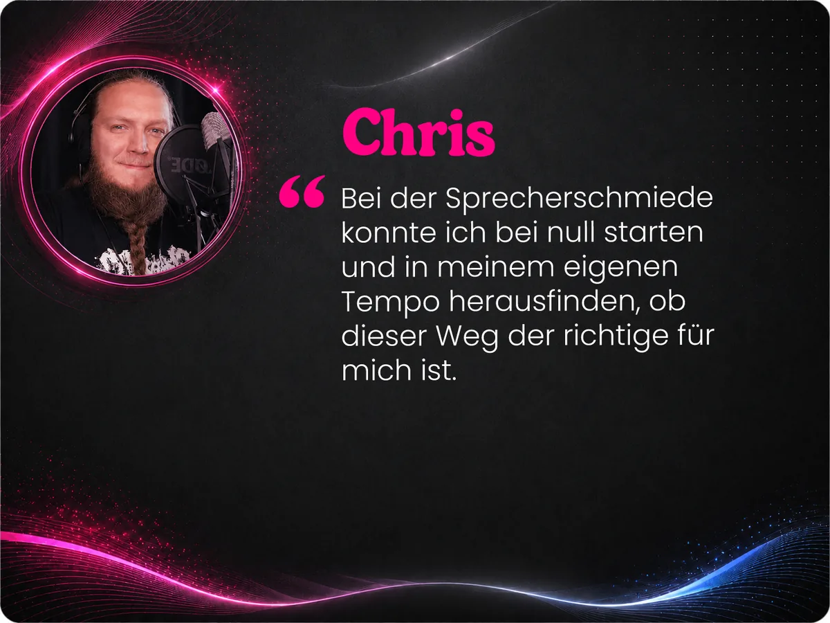 Chris_fertig