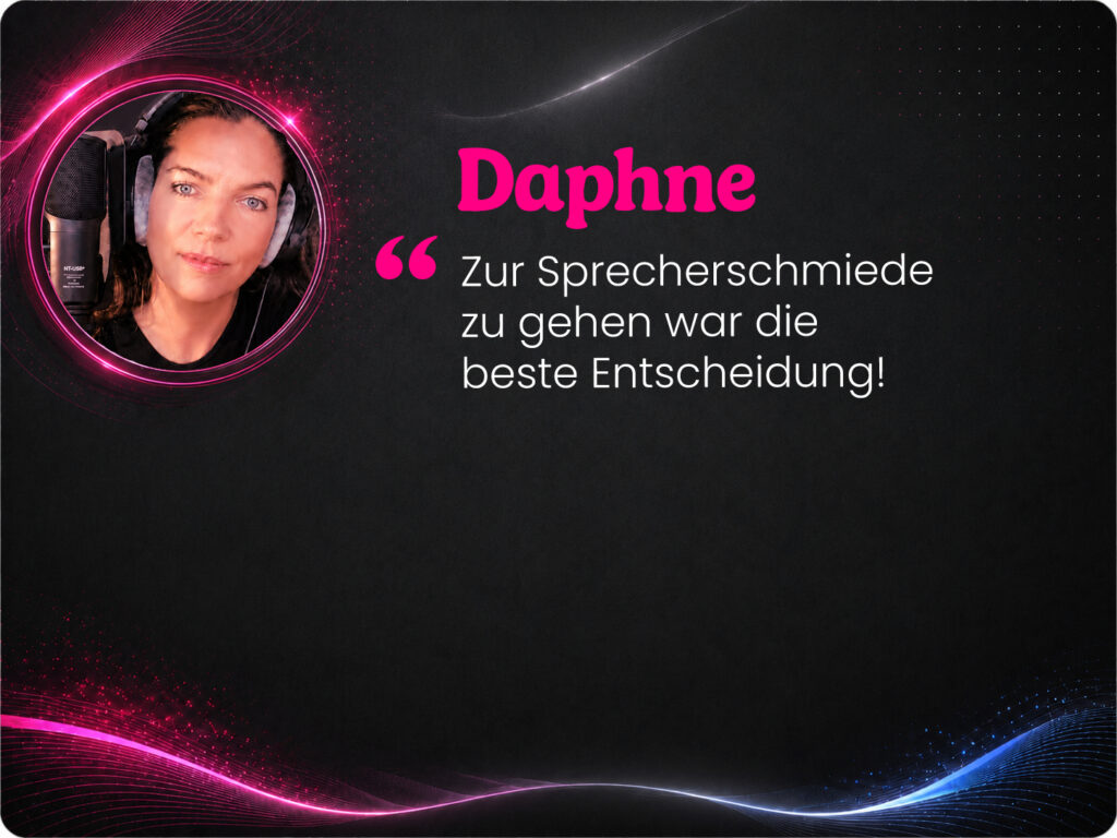 Daphne_fertig