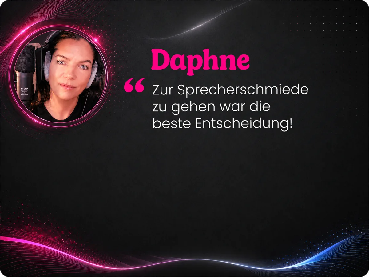 Daphne_fertig
