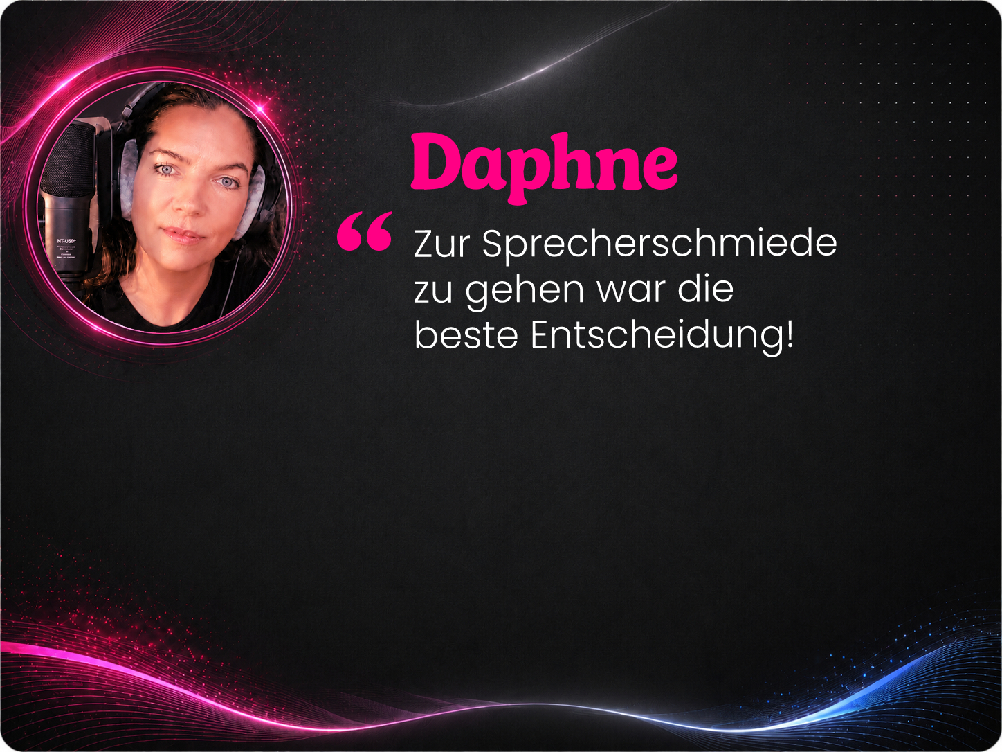 Daphne_fertig