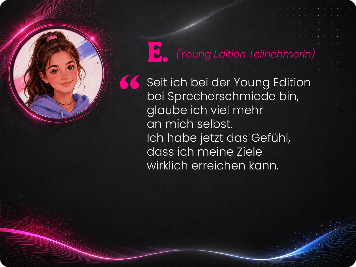 E. Quote_fertig