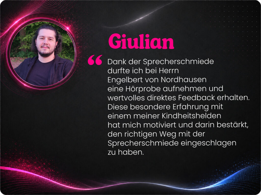 Giulian_fertig