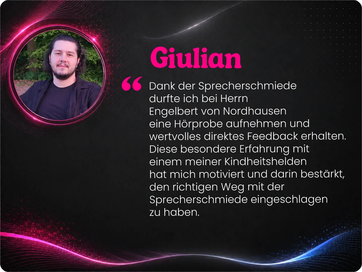 Giulian_fertig