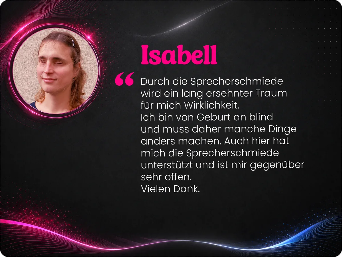 Isabell_fertig