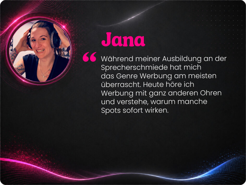 Jana_fertig