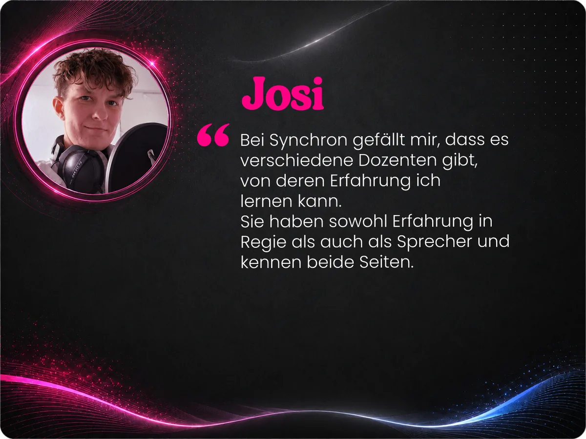 Josi_fertig