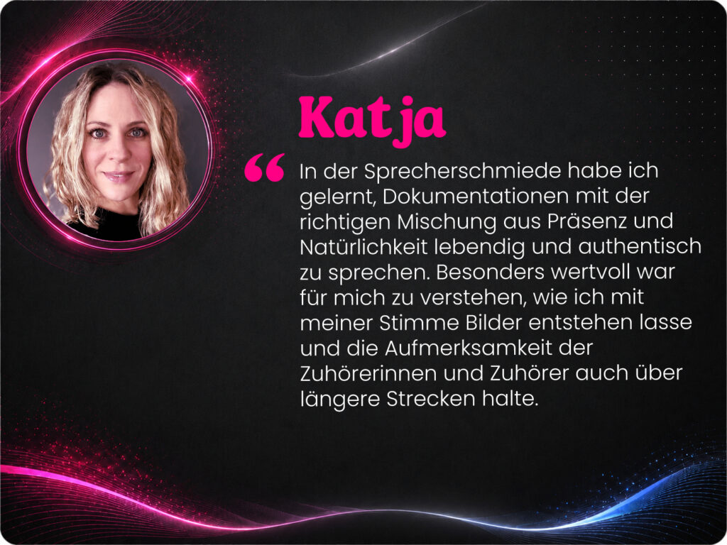 Katja_fertig