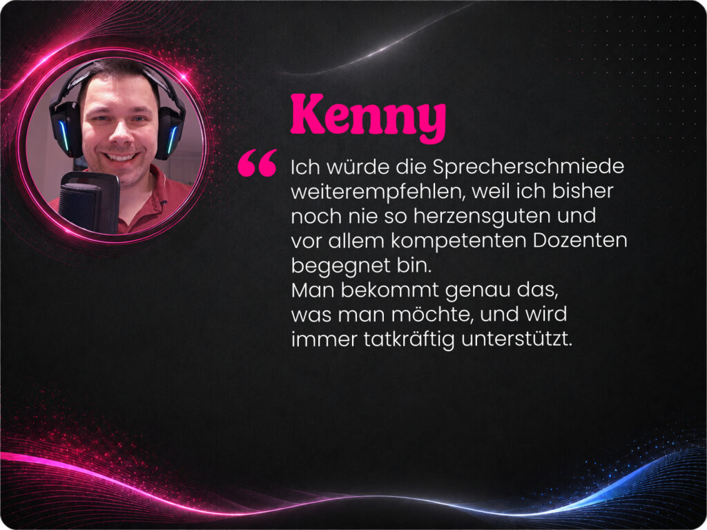 Kenny_fertig