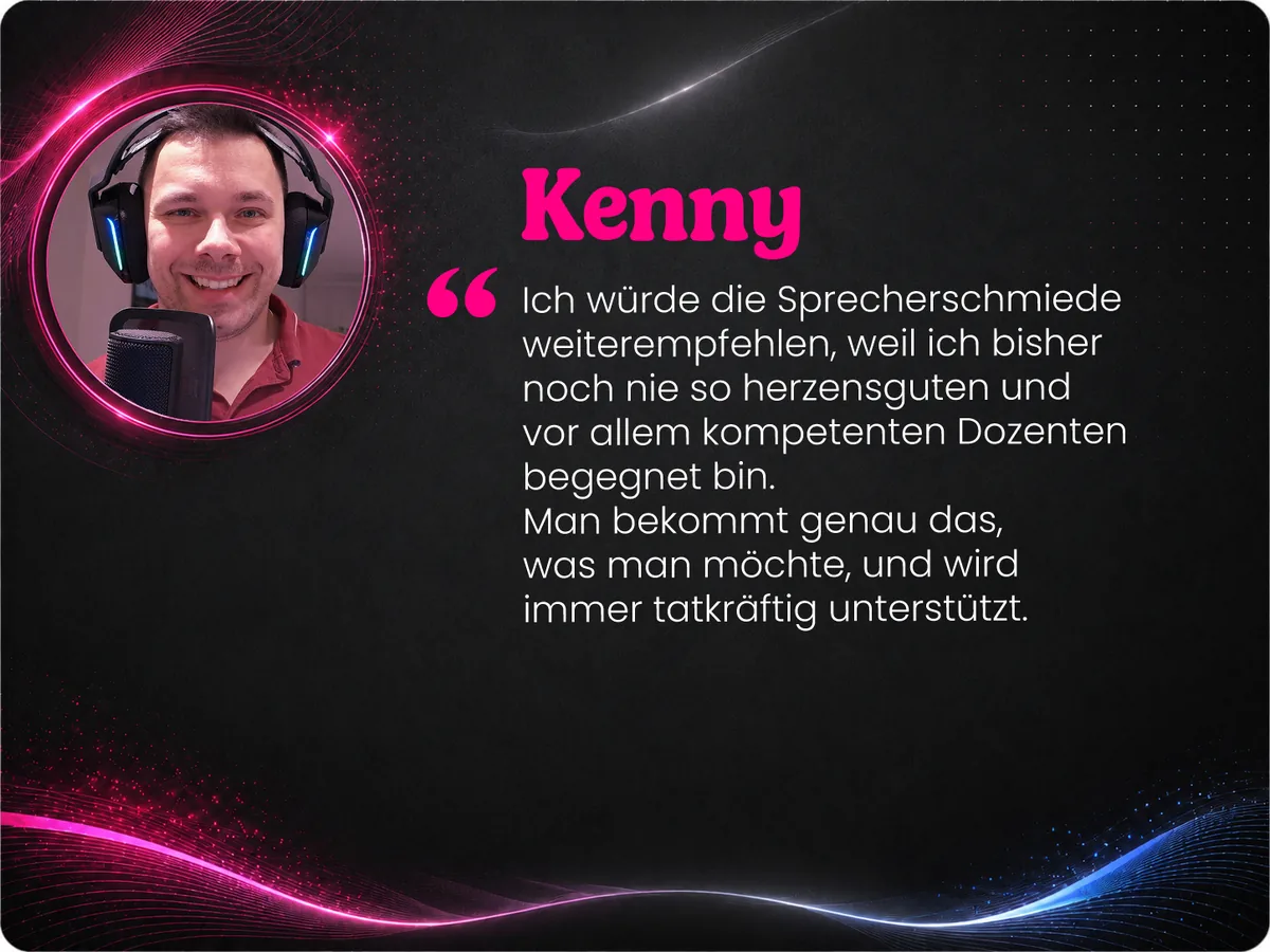 Kenny_fertig