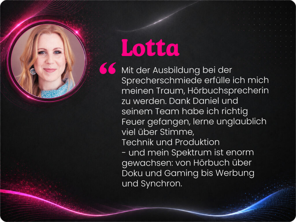 Lotta_fertig