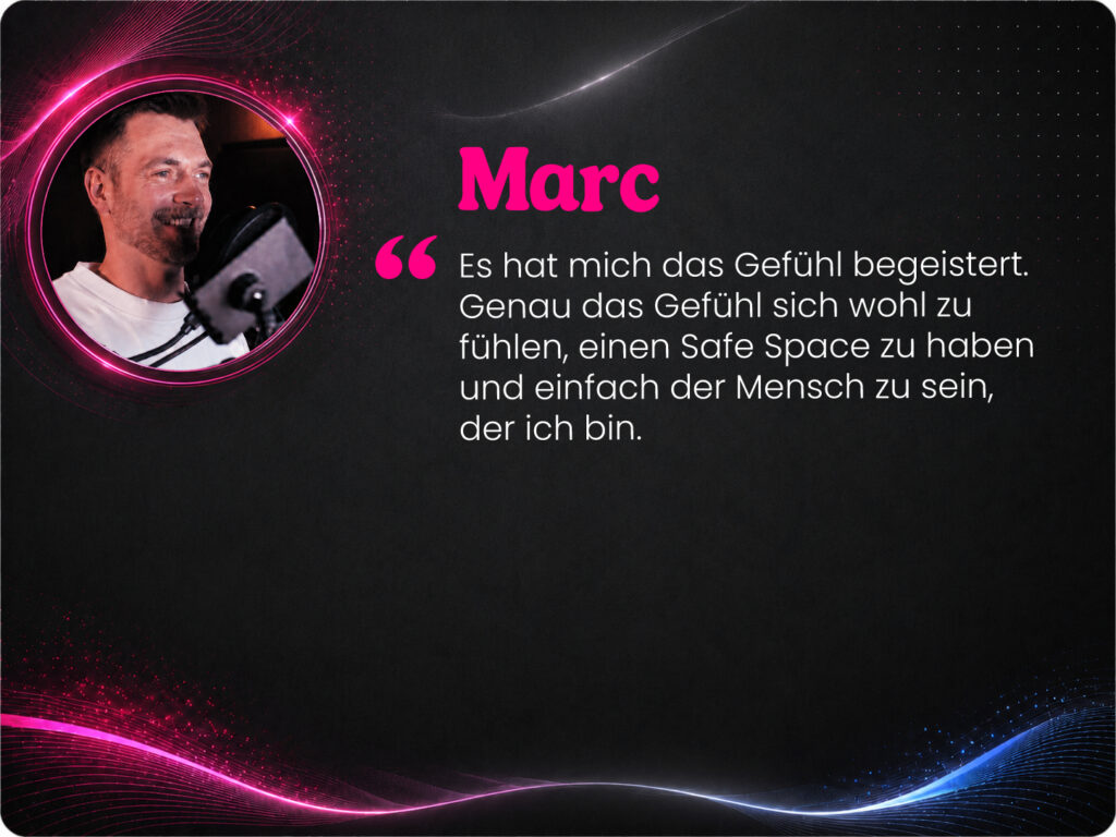 Marc_fertig
