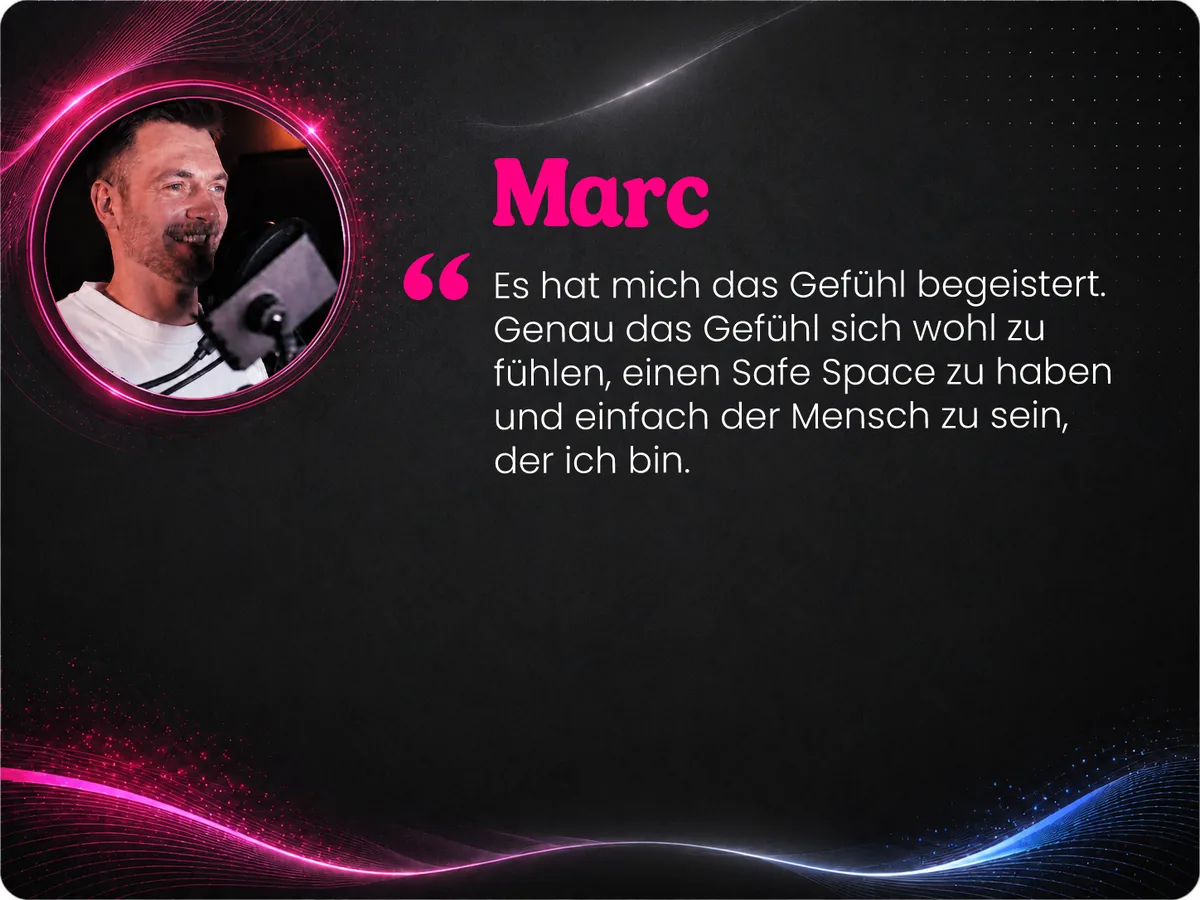 Marc_fertig
