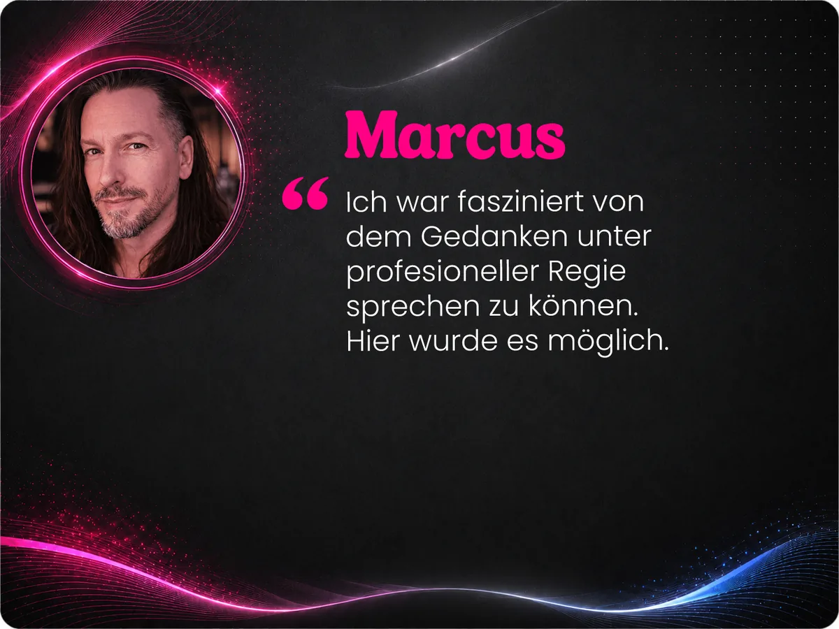 Marcus_fertig