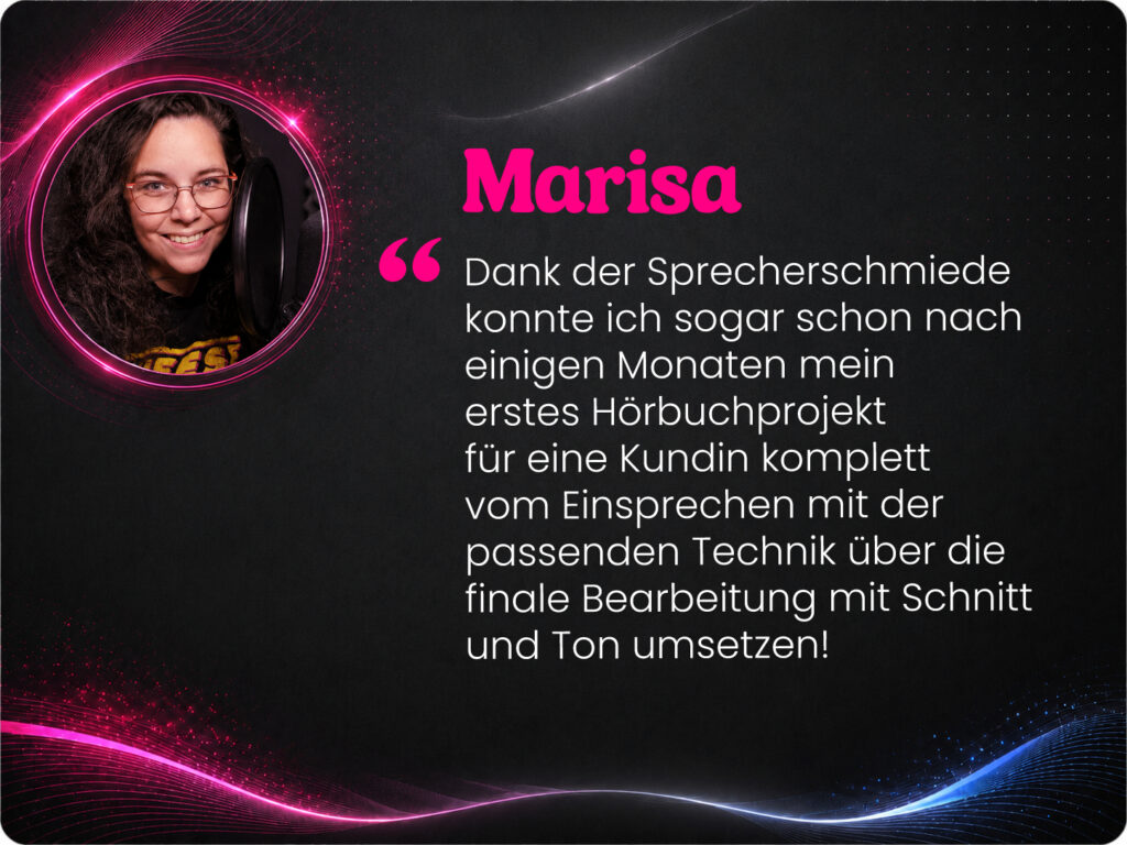 Marisa_fertig