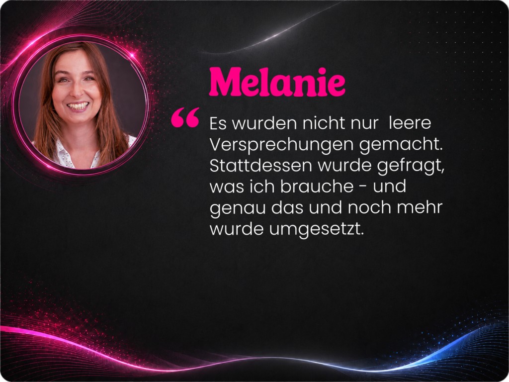Melanie_fertig