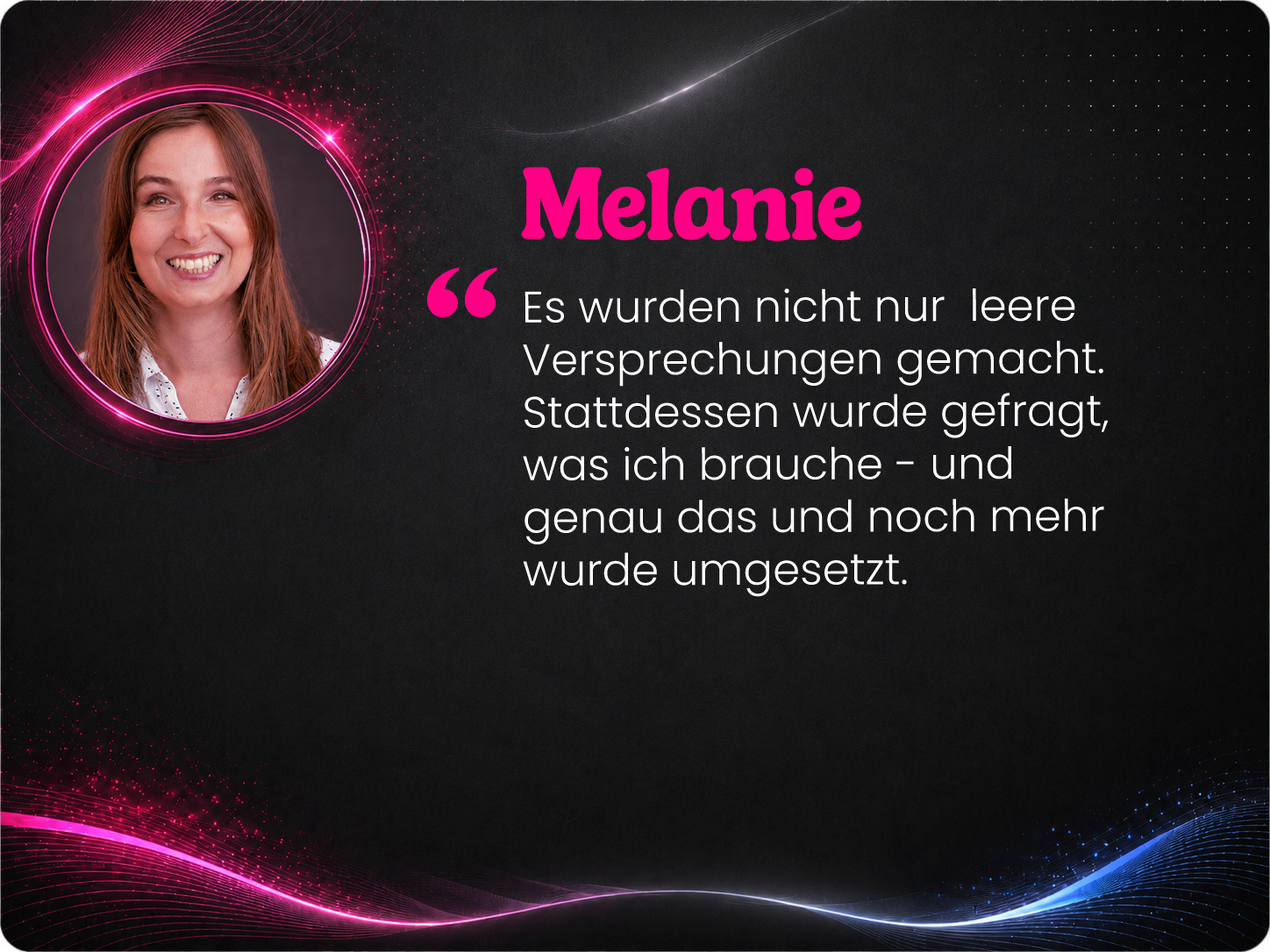 Melanie_fertig