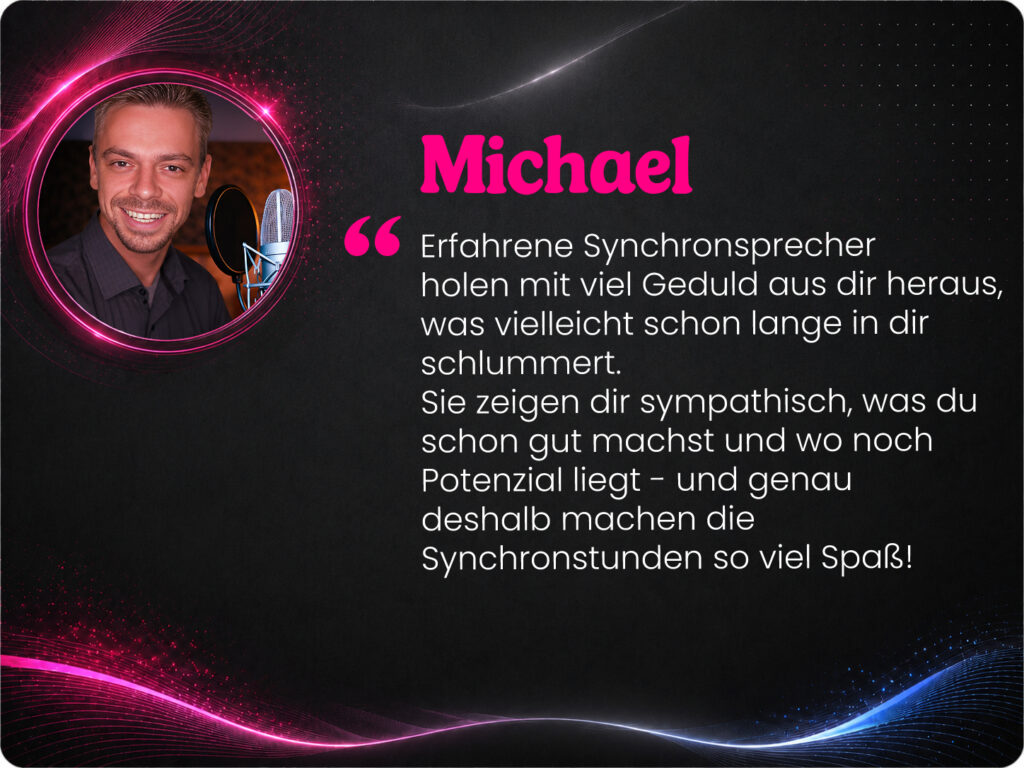 Michael_fertig
