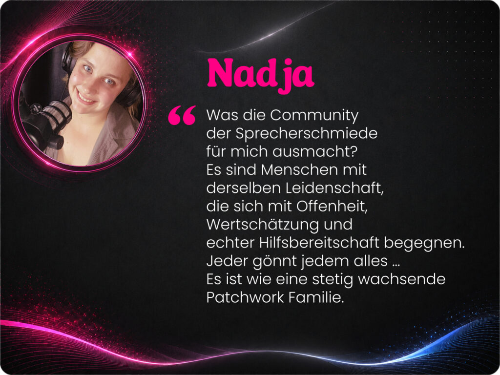 Nadja_fertig