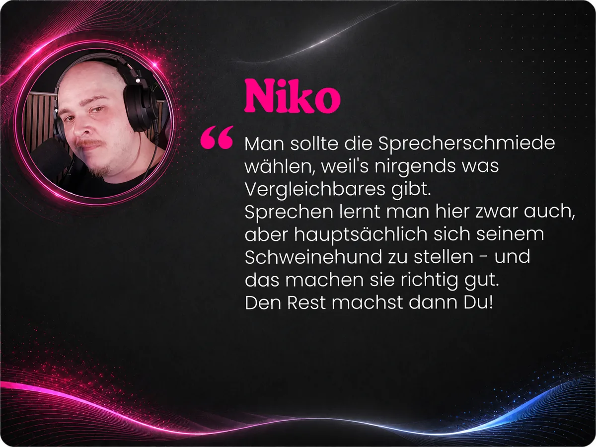 Niko_fertig