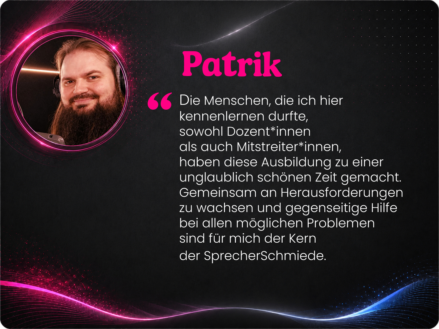 Patrik_fertig