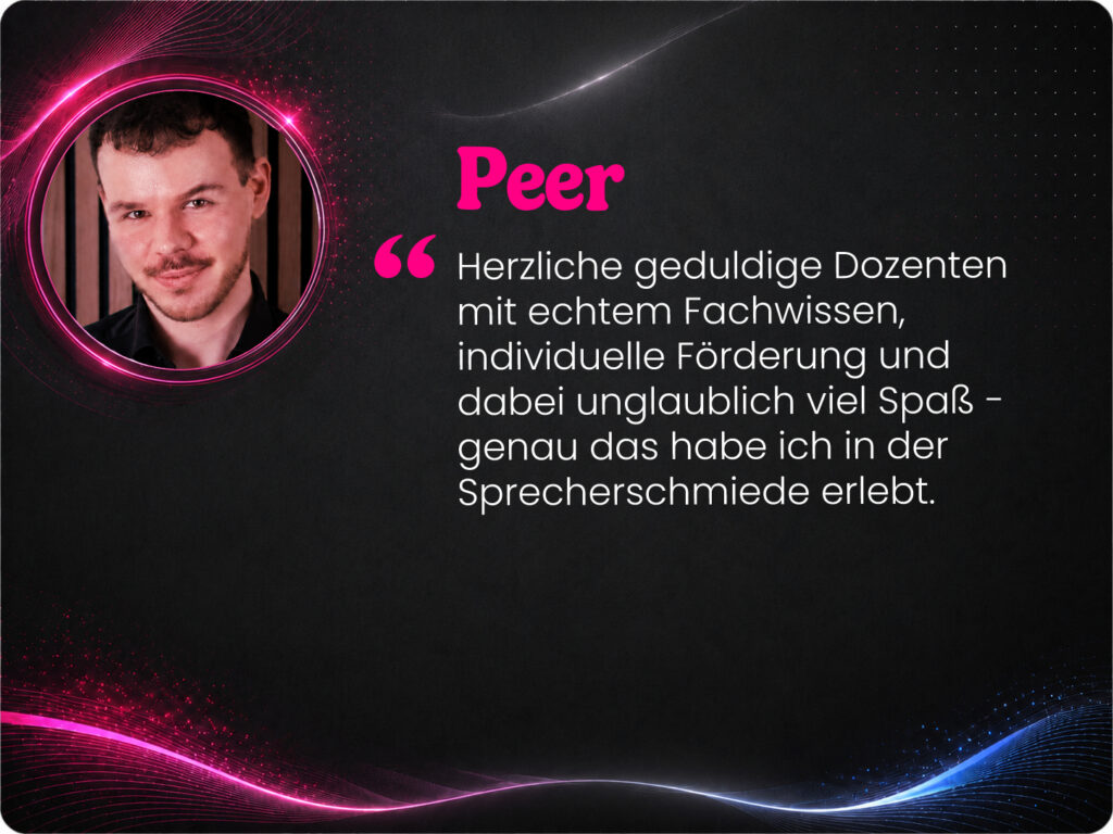 Peer_fertig