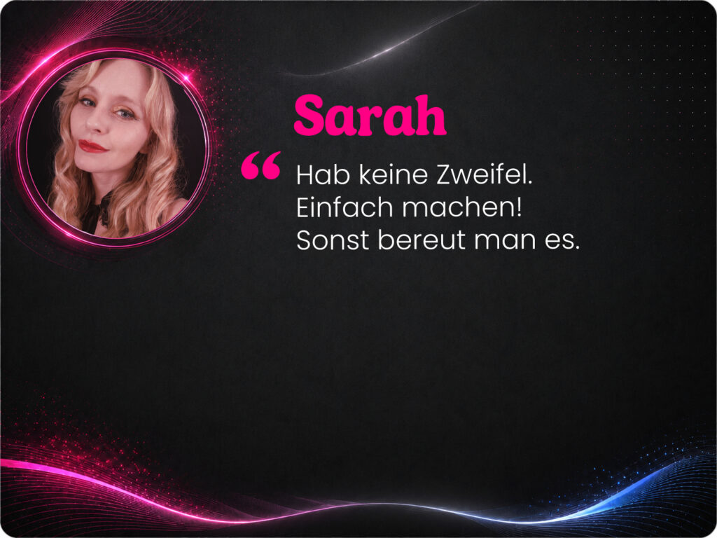 Sarah_fertig