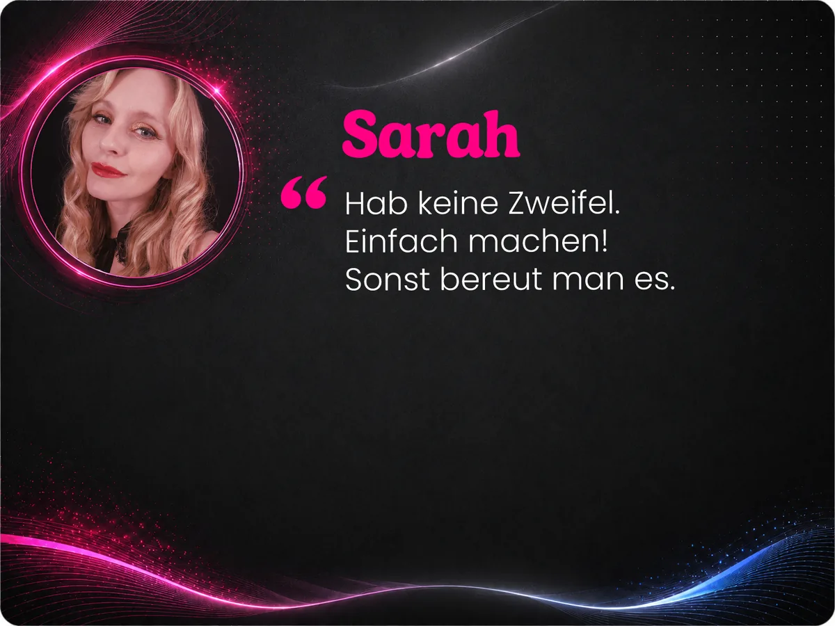 Sarah_fertig