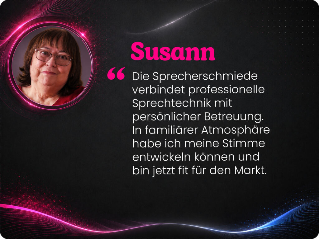Susann_fertig