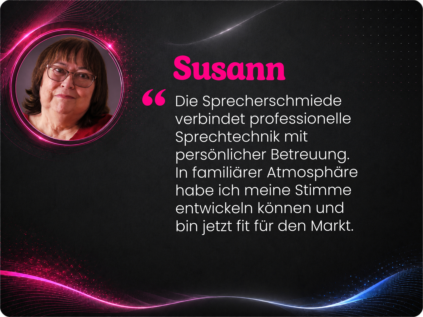 Susann_fertig