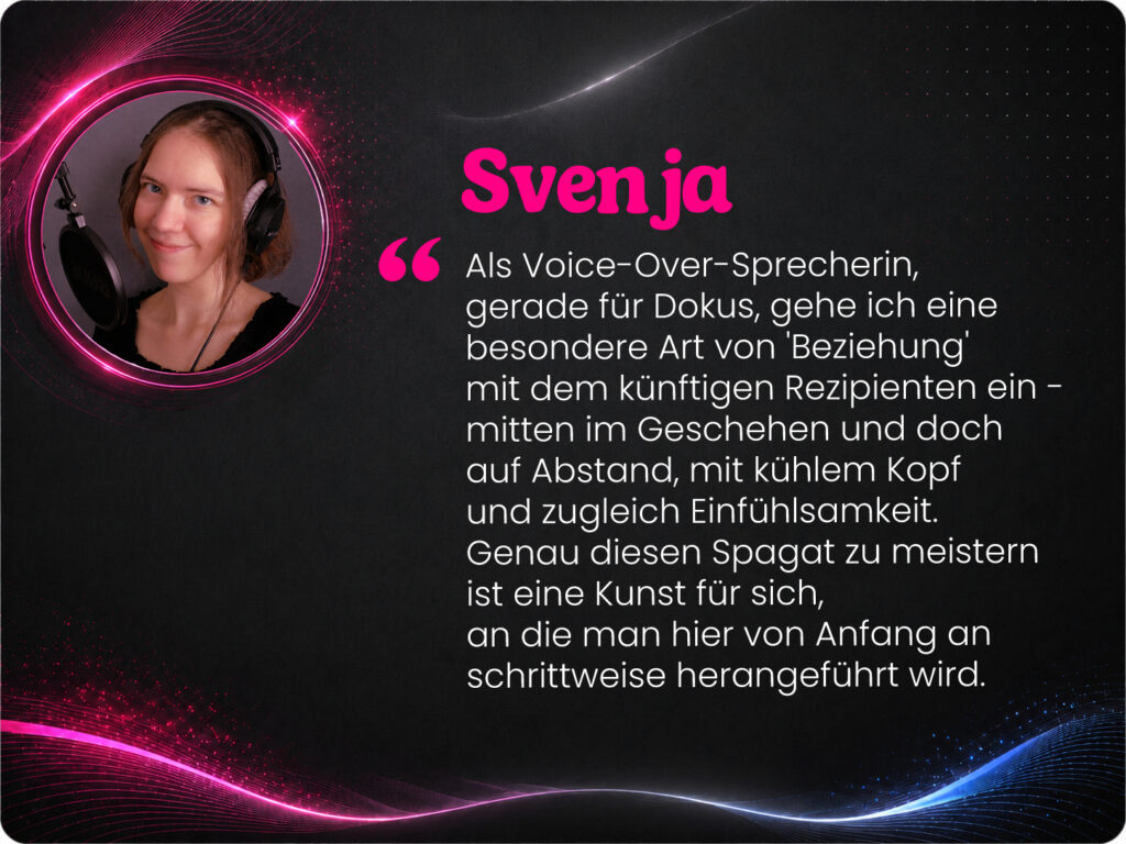 Svenja_fertig