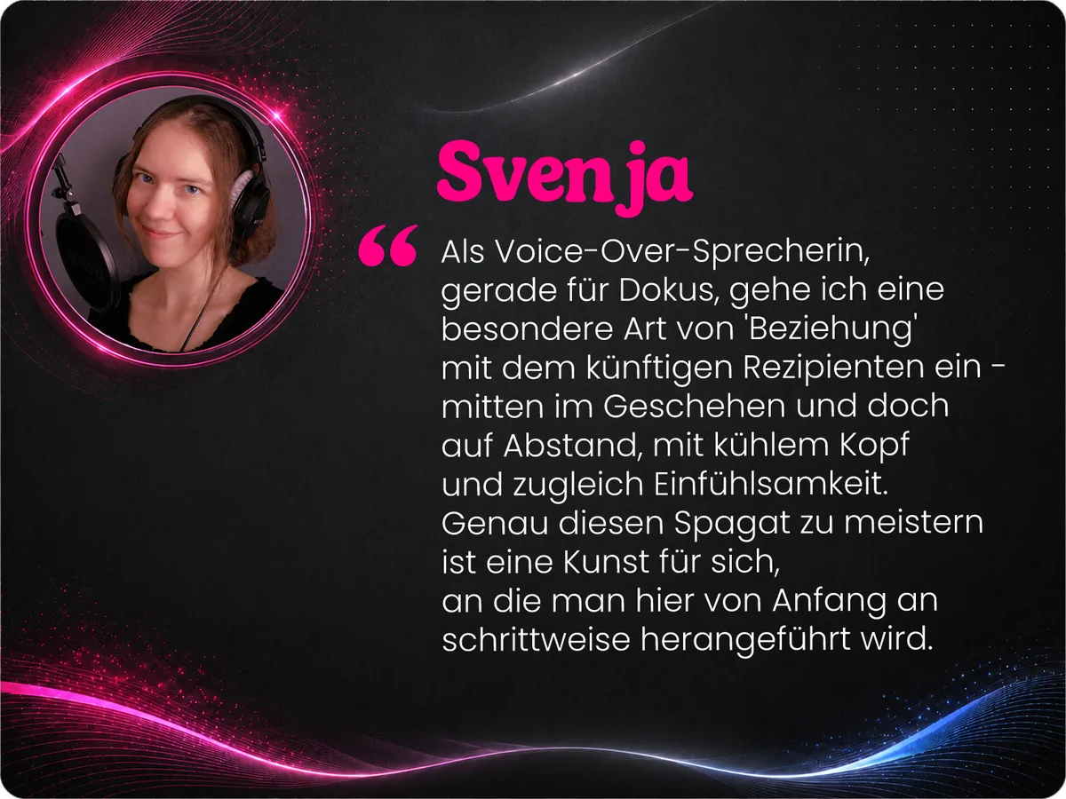 Svenja_fertig