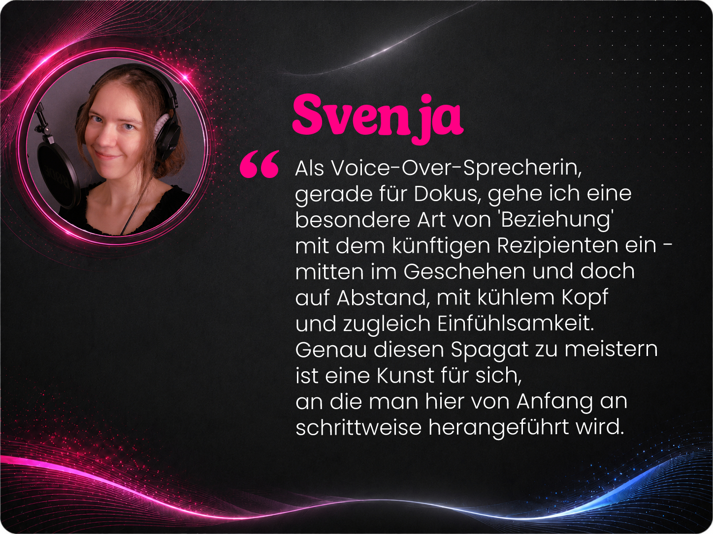 Svenja_fertig