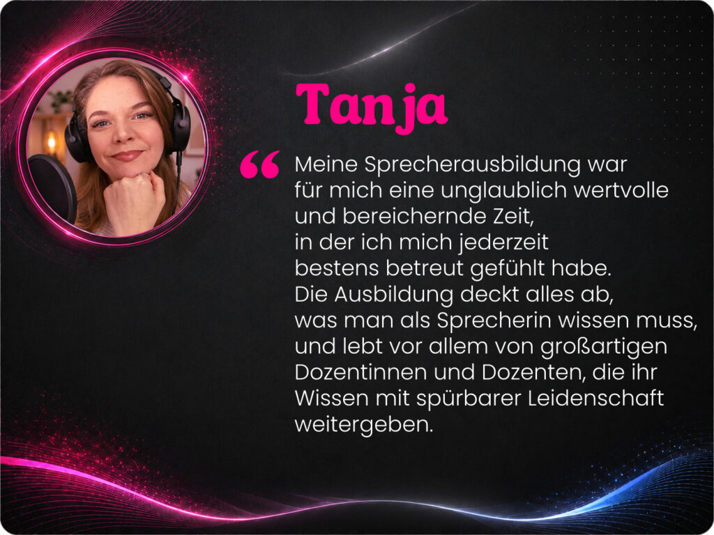 Tanja_fertig
