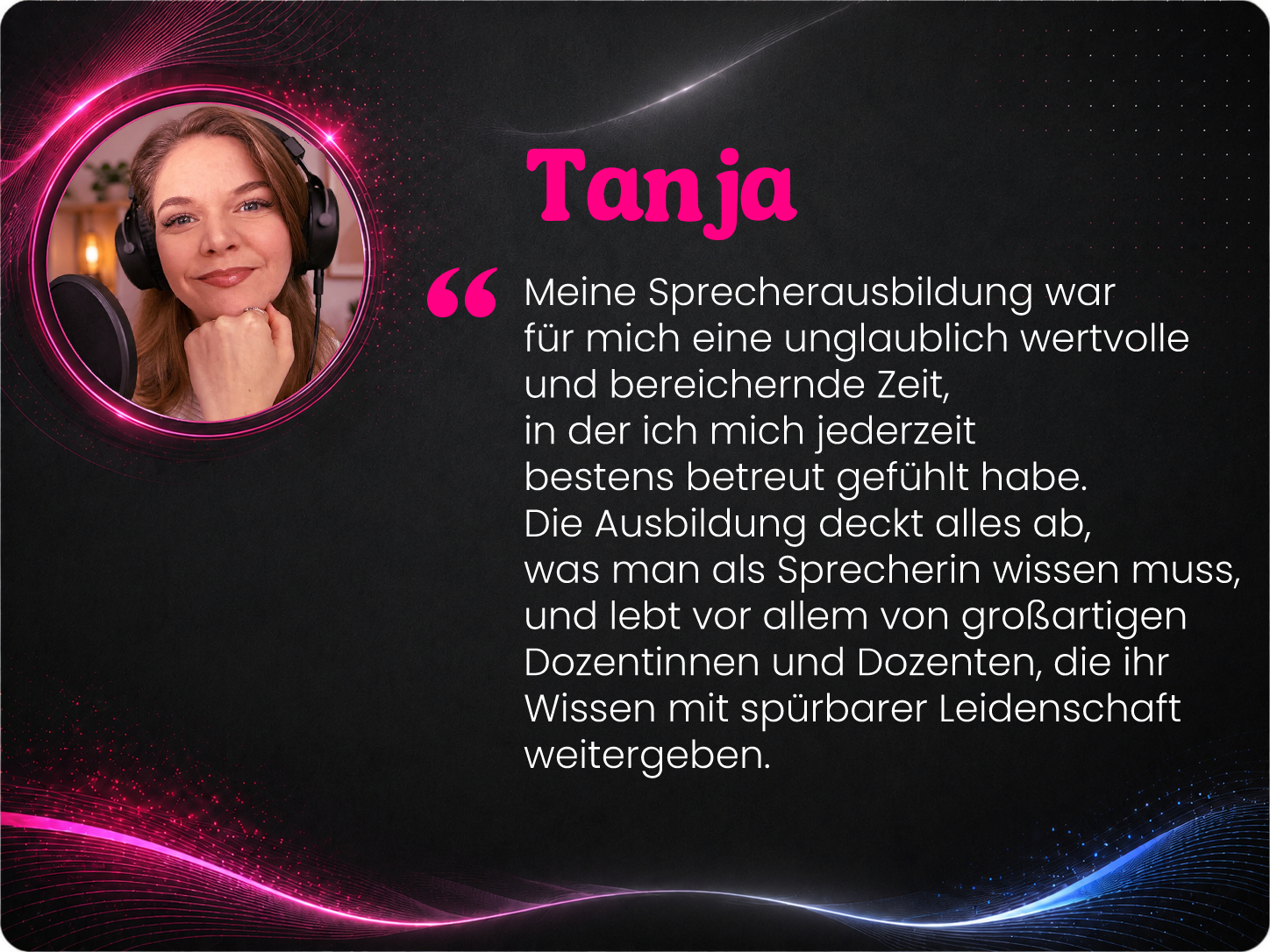 Tanja_fertig