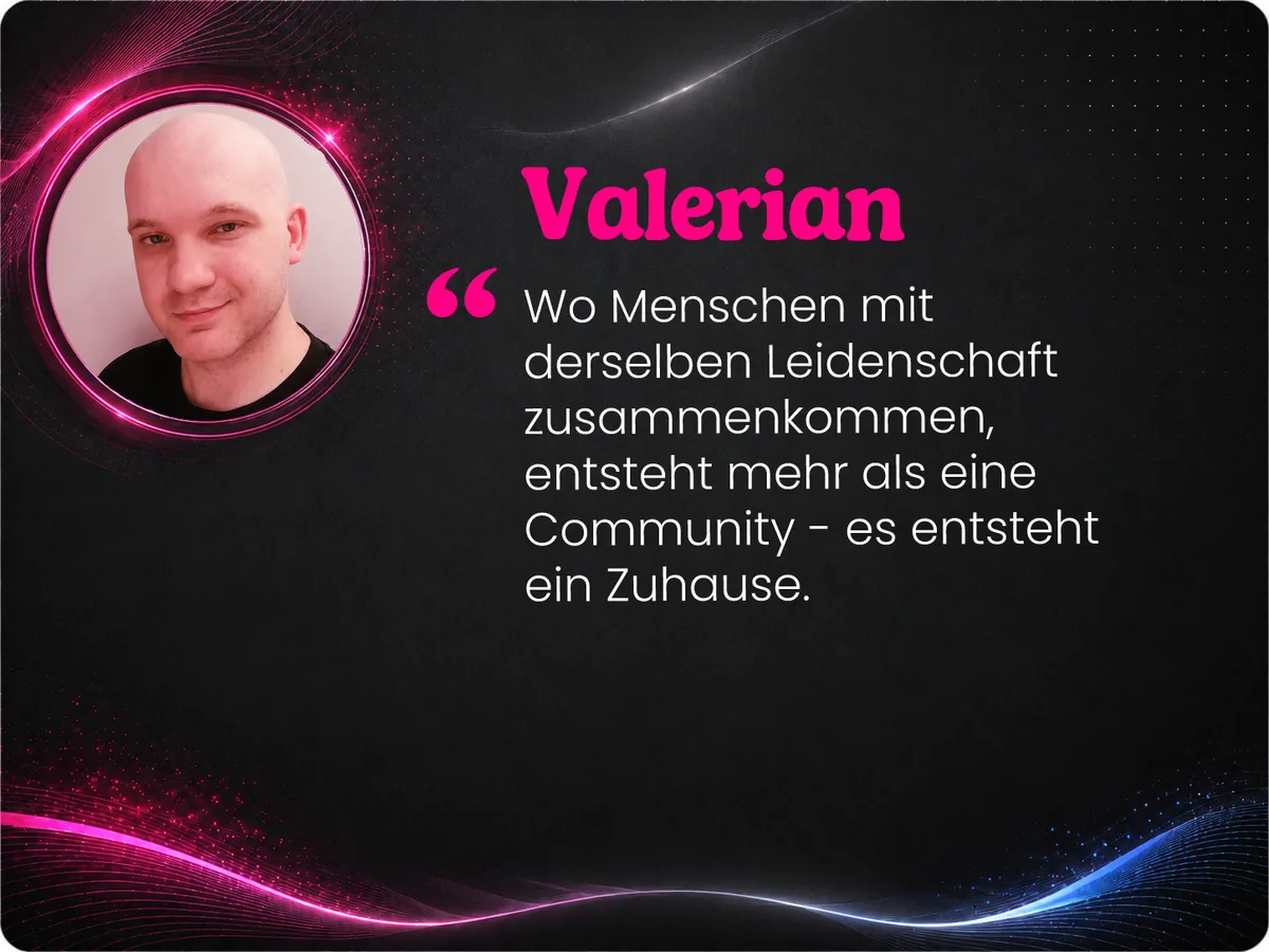 Valerian_fertig