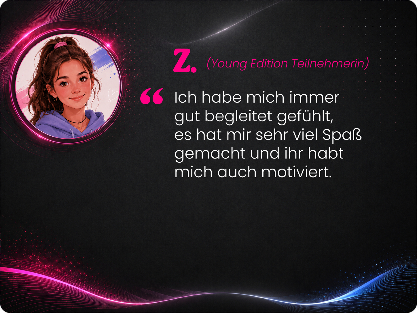 Z. Quote_fertig