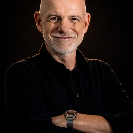 dietmar-wunder-neu