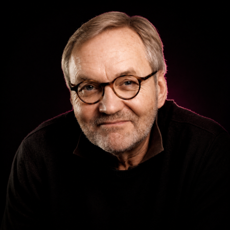 engelbert-von-nordhausen-neu