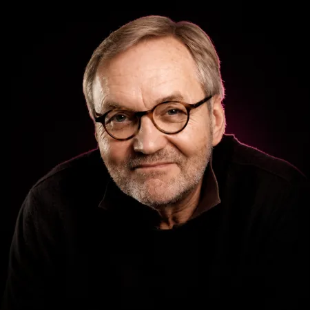 engelbert-von-nordhausen-neu