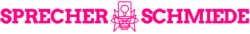 Sprecherschmiede