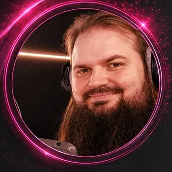 Patrik