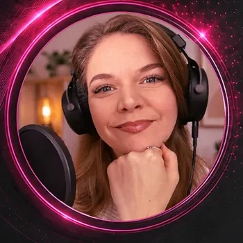 Tanja